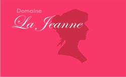 Domaine La Jeanne Earl, Boujan-sur-Libron - Horaires d'ouverture