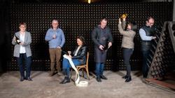 Champagne Yves Jacques, Baye - Horaires d'ouverture