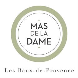 Mas De La Dame, Les Baux-de-Provence - Horaires d'ouverture