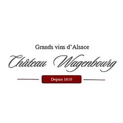 Domaine Château Wagenbourg - KLEIN Joseph & Jacky, Soultzmatt - Horaires d'ouverture