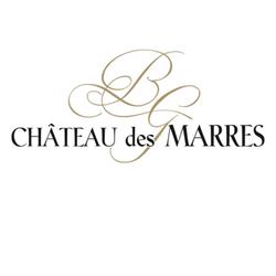 Chateau des Marres, Ramatuelle - Horaires d'ouverture