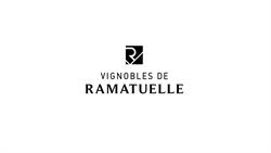 Les Celliers des Vignerons, Ramatuelle - Horaires d'ouverture