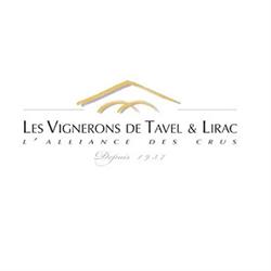 Cave des Vignerons de Tavel & Lirac, - Horaires d'ouverture