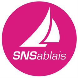 Sports Nautiques Sablais, Les Sables-d'Olonne - Horaires d'ouverture