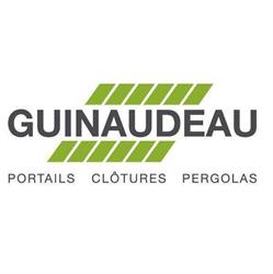 Guinaudeau, La Chaize-le-Vicomte - Horaires d'ouverture