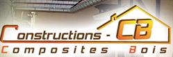 Constructions Composites Bois - Ccb, Le Cheylas - Horaires d'ouverture