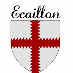 Mairie d'Écaillon, - Horaires d'ouverture
