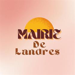 Mairie, Landres - Horaires d'ouverture