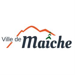Mairie, Maîche - Horaires d'ouverture