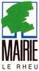 Mairie, Le Rheu - Horaires d'ouverture