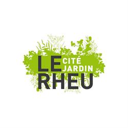 Mairie, Le Rheu - Horaires d'ouverture
