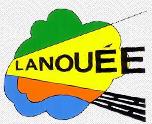 Mairie, La Croix-en-Champagne - Horaires d'ouverture