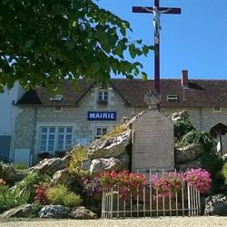 Mairie, Mairé - Horaires d'ouverture