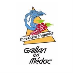 Mairie, Gaillan-en-Médoc - Horaires d'ouverture