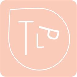 Librairie Tournez la Page, Combourg - Horaires d'ouverture