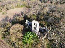 Mairie, Feigneux - Horaires d'ouverture