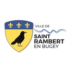 Mairie, Saint-Rambert-en-Bugey - Horaires d'ouverture