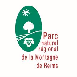 Parc Naturel Régional de la Montagne de Reims, Pourcy - Horaires d'ouverture