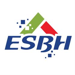 E.S.B.H, Hagetmau - Horaires d'ouverture