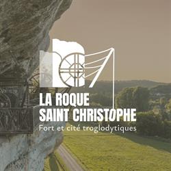 Grotte Troglodytique La Roque St Christophe, Peyzac-le-Moustier - Horaires d'ouverture