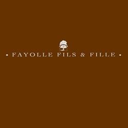 Domaine Fayolle Fils et Fille, Gervans - Horaires d'ouverture