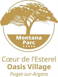 Oasis Villages, Puget-sur-Argens - Horaires d'ouverture