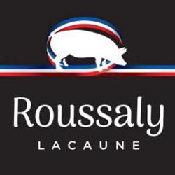 SA Roussaly, Lacaune - Horaires d'ouverture