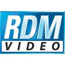 R.d.m R.d Vidéo, Sannois - Horaires d'ouverture