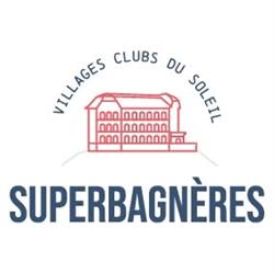 Villages Clubs du Soleil, Bagnères-de-Luchon - Horaires d'ouverture