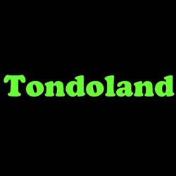 Tondoland, Châteaurenard - Horaires d'ouverture