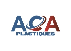 A.C.A. PLASTIQUES, Signes - Horaires d'ouverture