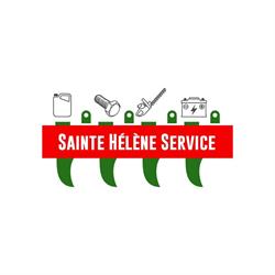 Sainte Hélène Service, Varennes-lès-Narcy - Horaires d'ouverture