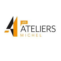 Les Ateliers Michel - SOLABAIE, Le Lion-d'Angers - Horaires d'ouverture