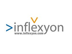 Inflexyon École de Français, Lyon - Horaires d'ouverture