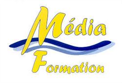 Média Formation (siège social), Rouen - Horaires d'ouverture