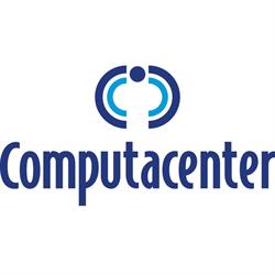 Computacenter, Roissy-en-France - Horaires d'ouverture