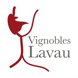 Christophe Et Marie Jo Lavau, Puisseguin - Horaires d'ouverture