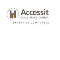 Accessit SARL, Toulouse - Horaires d'ouverture