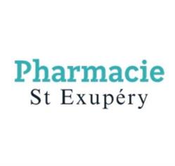Aprium Pharmacie Saint Exupéry Toulouse, - Horaires d'ouverture
