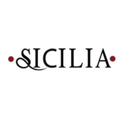 Pizzeria Sicilia, Montpellier - Horaires d'ouverture