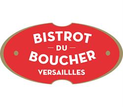 Bistrot du Boucher, Versailles - Horaires d'ouverture