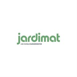 Jardimat Sté, Serre-les-Sapins - Horaires d'ouverture