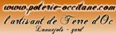 Atelier Terre D'oc, Lanuéjols - Horaires d'ouverture