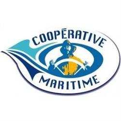 Coopérative D' Avitaillement De L' Est Cotentin, Saint-Vaast-la-Hougue - Horaires d'ouverture