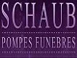 Pompes Funèbres Schaub, Wittelsheim - Horaires d'ouverture