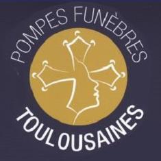 Pompes Funèbres Toulousaines, Villefranche-de-Lauragais - Horaires d'ouverture