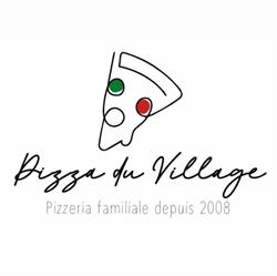 Pizza du village, Saint-Sorlin-en-Valloire - Horaires d'ouverture