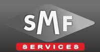 SMF Services, Cornebarrieu - Horaires d'ouverture