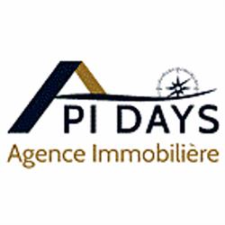 Agence Api Days, Royan - Horaires d'ouverture