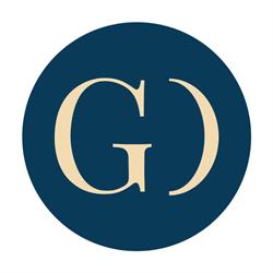 Au Gourmet de l'Orangerie, Strasbourg - Horaires d'ouverture